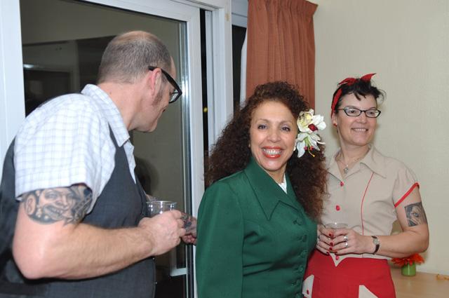 min 2012 11 17 apero 061